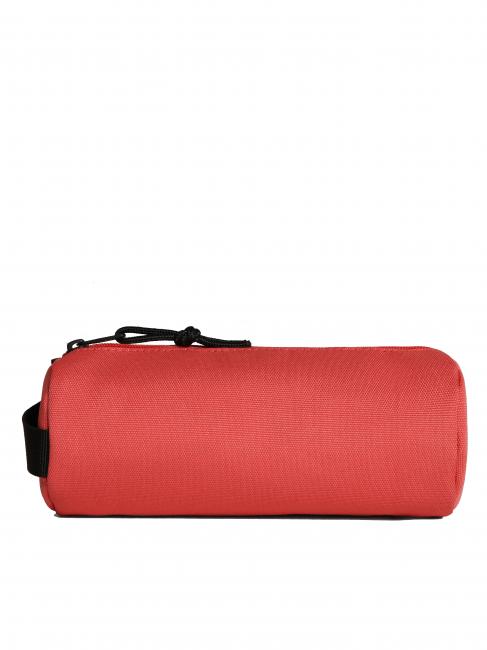 HAPPY PC 4 Estuche tubular con brazalete frambuesa rosa - Estuches y Accesorios