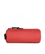 NAPAPIJRI HAPPY PC 4 Estuche tubular con brazalete - Estuches y Accesorios