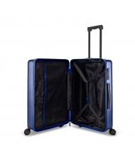 ESERCITO CHINOOK carro de tama&ntilde;o mediano - Trolley R&iacute;gidos