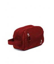 R RONCATO ECO-MOOD Belleza una cremallera rojo - Neceser - 4