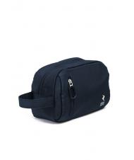 R RONCATO ECO-MOOD Belleza una cremallera blu navy - Neceser - 4