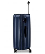 CIAK RONCATO FIBRA II Carro extensible grande noche azul - Trolley R&iacute;gidos - 4
