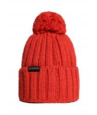 NAPAPIJRI KIDS SEMIURY 6 Gorro con pompones - Sombreros