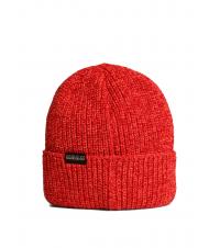 NAPAPIJRI KIDS F-METAL Gorra con vuelta - gorro bebe