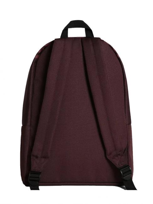 HAPPY DAYPACK 4 Mochila dulce de borgo&ntilde;a - Mochilas Escuela & Tiempo Libre
