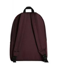 NAPAPIJRI HAPPY DAYPACK 4 Mochila dulce de borgo&ntilde;a - Mochilas Escuela & Tiempo Libre - 2