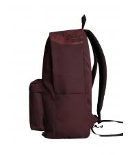 NAPAPIJRI HAPPY DAYPACK 4 Mochila dulce de borgo&ntilde;a - Mochilas Escuela & Tiempo Libre - 3