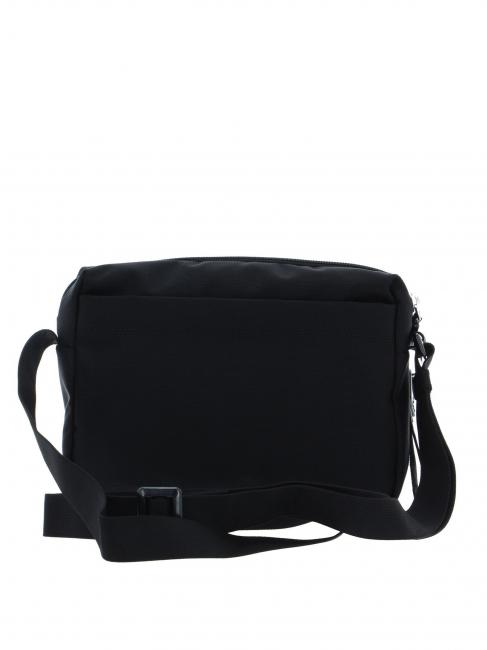 MD20 bolso de hombro con estuche para c&aacute;mara NEGRO - Bolsos Mujer