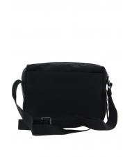 MANDARINA DUCK MD20 bolso de hombro con estuche para c&aacute;mara NEGRO - Bolsos Mujer - 4