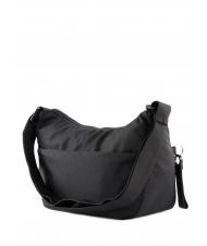 MANDARINA DUCK MD20 bolso de hombro hobo NEGRO - Bolsos Mujer - 3