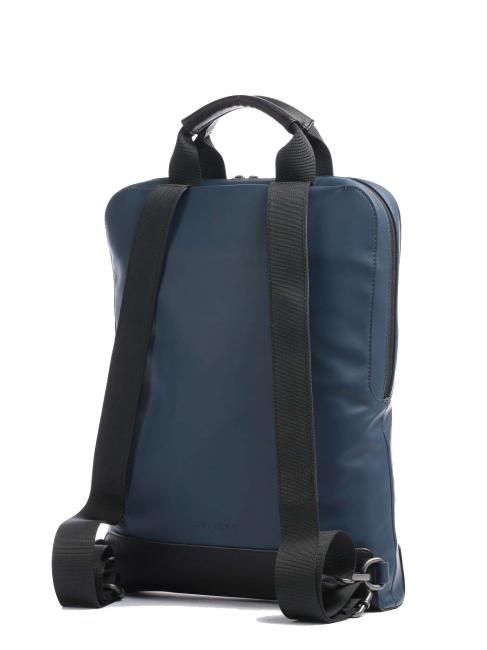 CLASSIC carpeta para dispositivos azul - Mochilas para port&aacute;til
