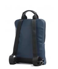 MOLESKINE CLASSIC carpeta para dispositivos - Mochilas para port&aacute;til
