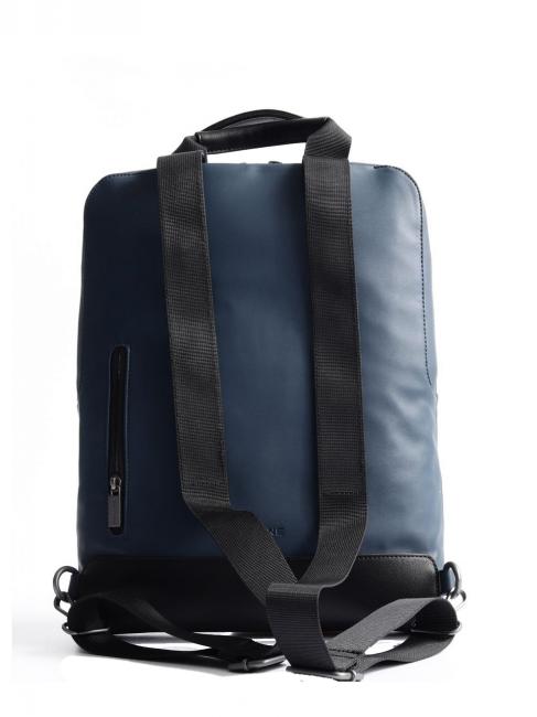 CLASSIC carpeta para dispositivos azul - Mochilas para port&aacute;til
