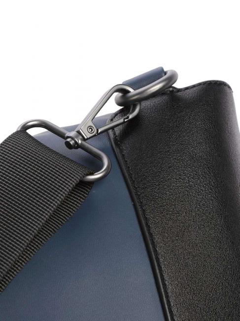 CLASSIC carpeta para dispositivos azul - Mochilas para port&aacute;til