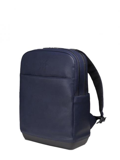 CLASSIC Mochila para port&aacute;til de 15" azul - Mochilas para port&aacute;til