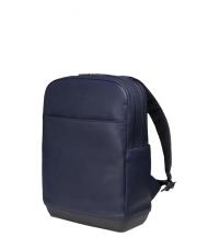 MOLESKINE CLASSIC Mochila para port&aacute;til de 15" - Mochilas para port&aacute;til