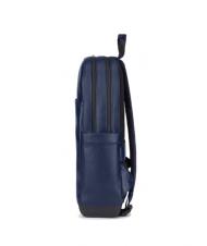 MOLESKINE CLASSIC Mochila para port&aacute;til de 15" azul - Mochilas para port&aacute;til - 3