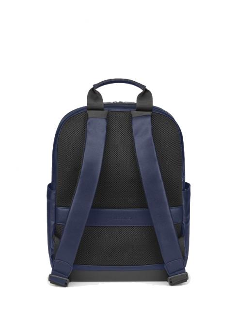 CLASSIC Mochila para port&aacute;til de 15" azul - Mochilas para port&aacute;til