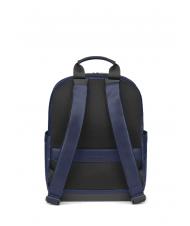 MOLESKINE CLASSIC Mochila para port&aacute;til de 15" azul - Mochilas para port&aacute;til - 4