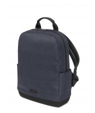 MOLESKINE TECHNICAL WAVES Mochila para port&aacute;til de 13" - Mochilas para port&aacute;til