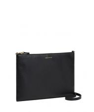 COCCINELLE BEST CROSSBODY Minibolso de piel - Bolsos Mujer