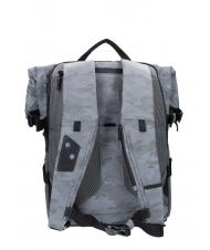 PIQUADRO MODULAR ECO Mochila para portátil ECO - Mochilas para portátil