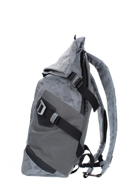 MODULAR ECO Mochila para portátil ECO gris - Mochilas para portátil