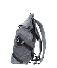 PIQUADRO MODULAR ECO Mochila para portátil ECO gris - Mochilas para portátil - 3
