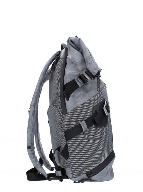 MODULAR ECO Mochila para portátil ECO gris - Mochilas para portátil