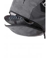 PIQUADRO MODULAR ECO Mochila para portátil ECO gris - Mochilas para portátil - 6