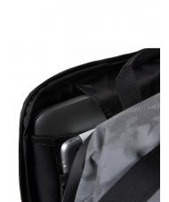 PIQUADRO MODULAR ECO Mochila para portátil ECO gris - Mochilas para portátil - 7