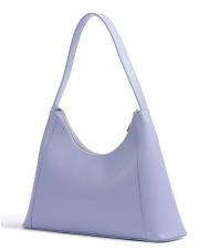 FURLA DIAMANTE Bolsa de hombro - Bolsos Mujer