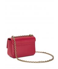 FURLA METROPOLIS MINI Minibolso de hombro jugo - Bolsos Mujer - 3