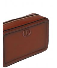 TWINSET SHADED Estuche para la camara - Bolsos Mujer
