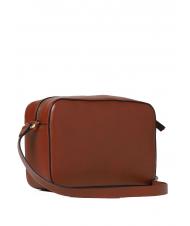 TWINSET SHADED Estuche para la camara caoba - Bolsos Mujer - 3