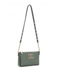 TWINSET BORSETTA A TRACOLLA  - Bolsos Mujer
