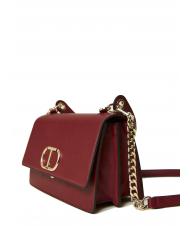TWINSET NAIRA Bolso de hombro con asa superior - Bolsos Mujer