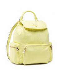 GUESS ECO GEMMA Mochila Mujer - Bolsos Mujer