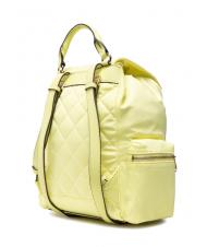 GUESS ECO GEMMA Mochila Mujer lima claro - Bolsos Mujer - 4