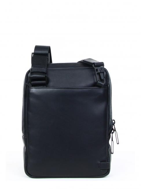 FINN Minibolso para iPad negro - Bandoleras Hombre