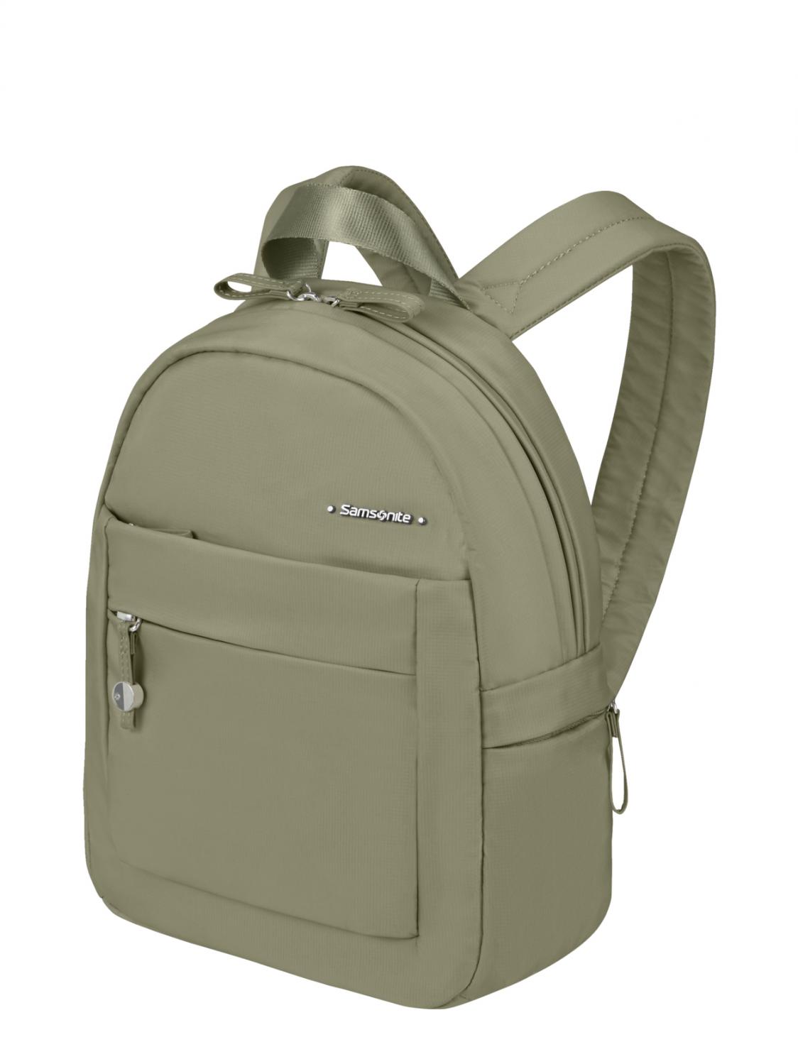 Samsonite Move Mochila Grande Samsonite Mochila Samsonite Bolso