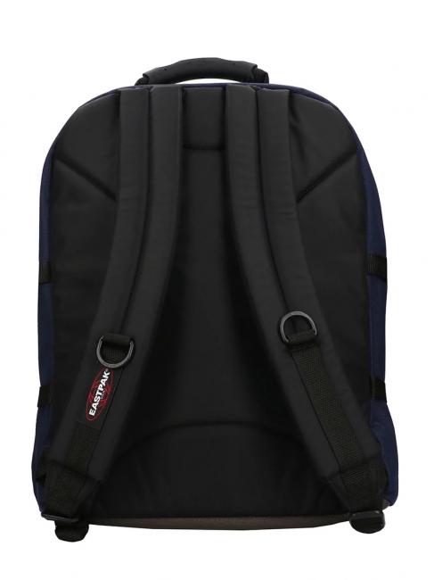 ULTIMATE Mochila para portátil de 15,6" ultramari - Mochilas Escuela & Tiempo Libre