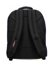 EASTPAK ULTIMATE Mochila para portátil de 15,6" ultramari - Mochilas Escuela & Tiempo Libre - 3