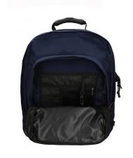 EASTPAK ULTIMATE Mochila para portátil de 15,6" ultramari - Mochilas Escuela & Tiempo Libre - 4