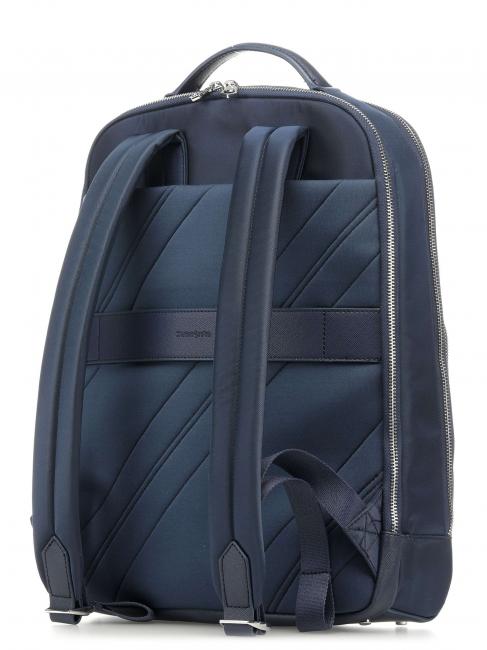 Zalia 2.0 Mochila de hombro, para port&aacute;til de 15,6" midnightblue - Mochilas para port&aacute;til