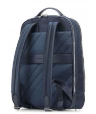 SAMSONITE Zalia 2.0 Mochila de hombro, para port&aacute;til de 15,6" - Mochilas para port&aacute;til