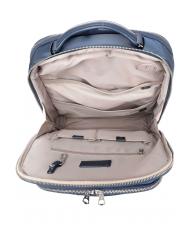 SAMSONITE Zalia 2.0 Mochila de hombro, para port&aacute;til de 15,6" midnightblue - Mochilas para port&aacute;til - 3