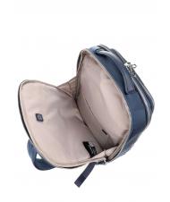 SAMSONITE Zalia 2.0 Mochila de hombro, para port&aacute;til de 15,6" midnightblue - Mochilas para port&aacute;til - 4