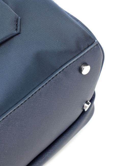 Zalia 2.0 Mochila de hombro, para port&aacute;til de 15,6" midnightblue - Mochilas para port&aacute;til