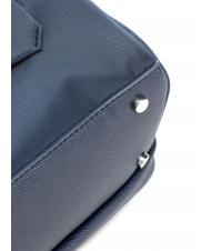 SAMSONITE Zalia 2.0 Mochila de hombro, para port&aacute;til de 15,6" midnightblue - Mochilas para port&aacute;til - 5